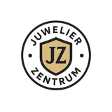 Juwelier-Zentrum – Professionelle Schmuckbewertung und Edelmetall-Ankauf
